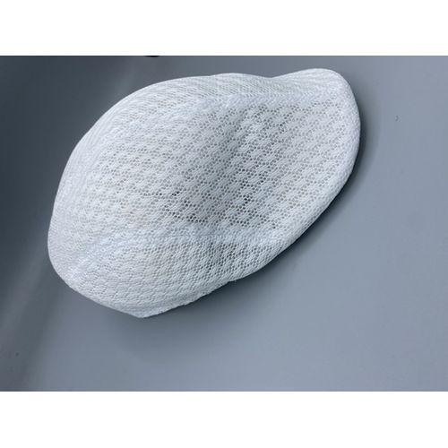 Stylish Unisex Panama Hat