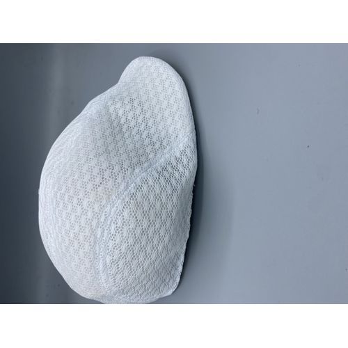 Stylish Unisex Panama Hat