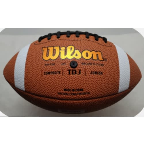 Rugby Ball /american Football