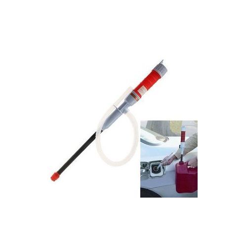 Automatic Liquid Transfer Battery Siphon Pump(1pcs)