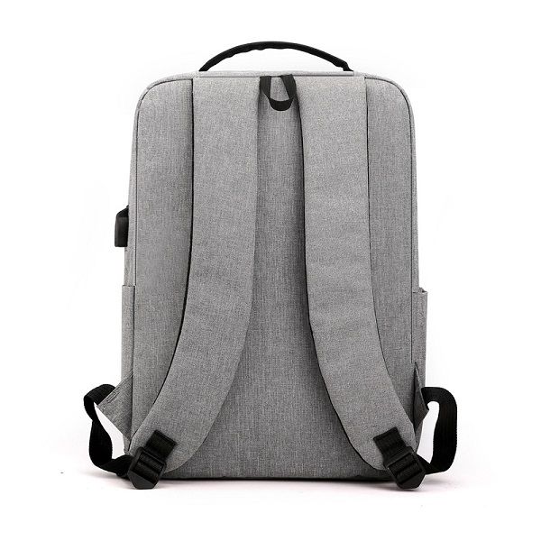 Multi-function Backpack Laptop Bag Travelling Large Capacity
