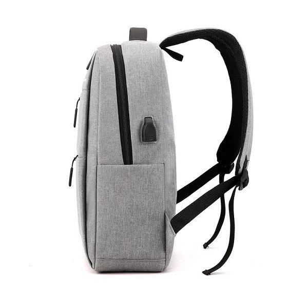 Multi-function Backpack Laptop Bag Travelling Large Capacity