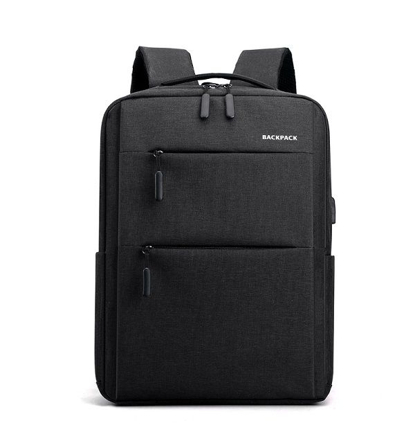 Multi-function Backpack Laptop Bag Travelling Large Capacity