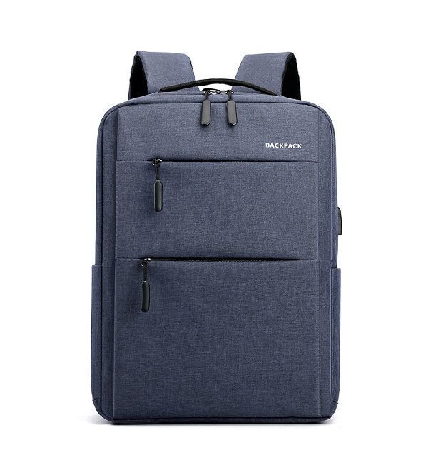 Multi-function Backpack Laptop Bag Travelling Large Capacity