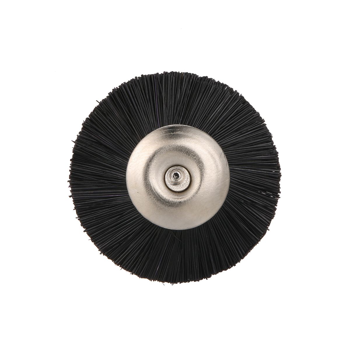 Metal Polishing Buffing Wheel Multi-functional Rotary