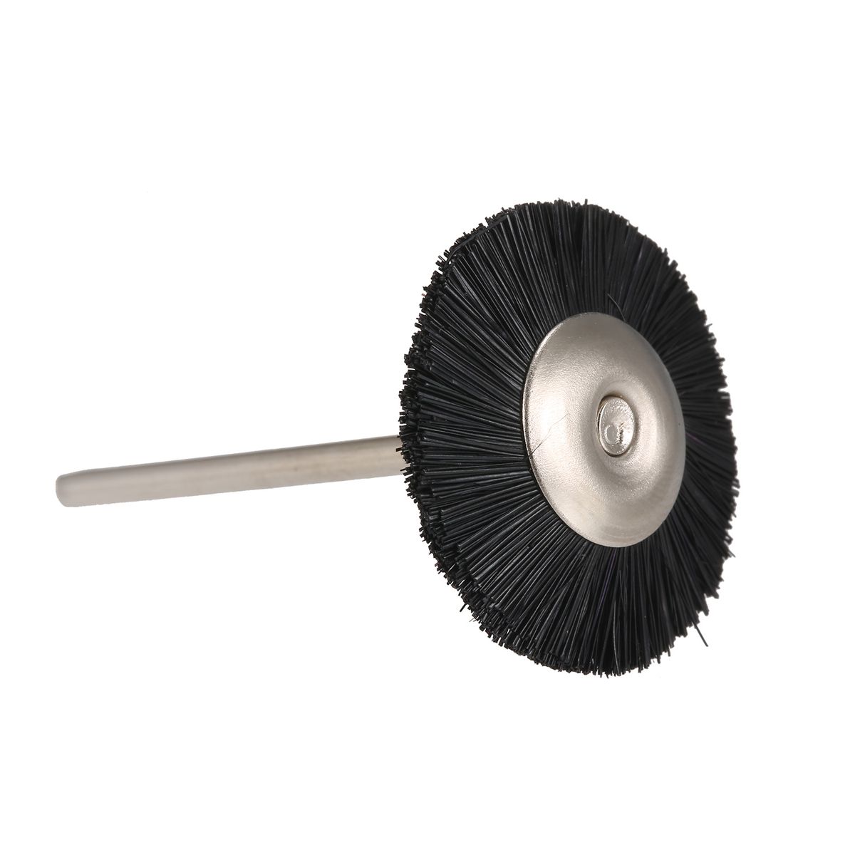 Metal Polishing Buffing Wheel Multi-functional Rotary