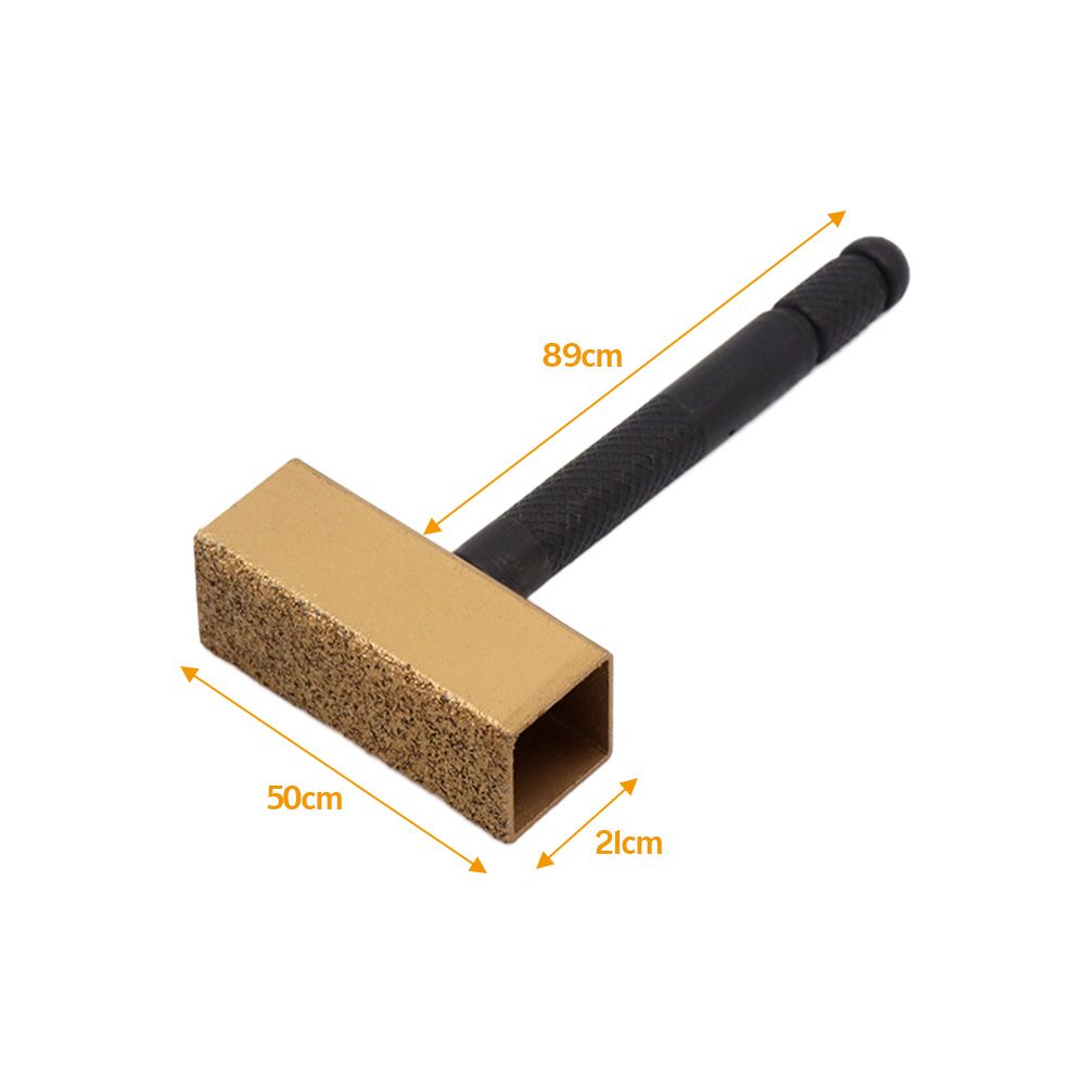 1 Piece Grinding Wheel Dresser Diamond Grinding Wheel
