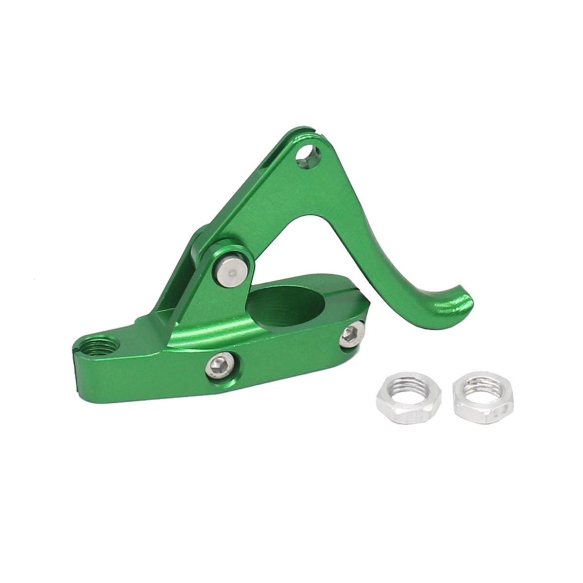 For YAMAHA SUPERJET WAVEBLA Watercraft Finger Throttle for