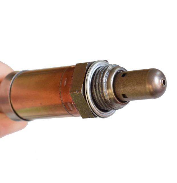 021906265AH Oxygen Sensor For Audi A8 Ford Galaxy Seat Cordoba Ibiza VW Golf Polo Passat