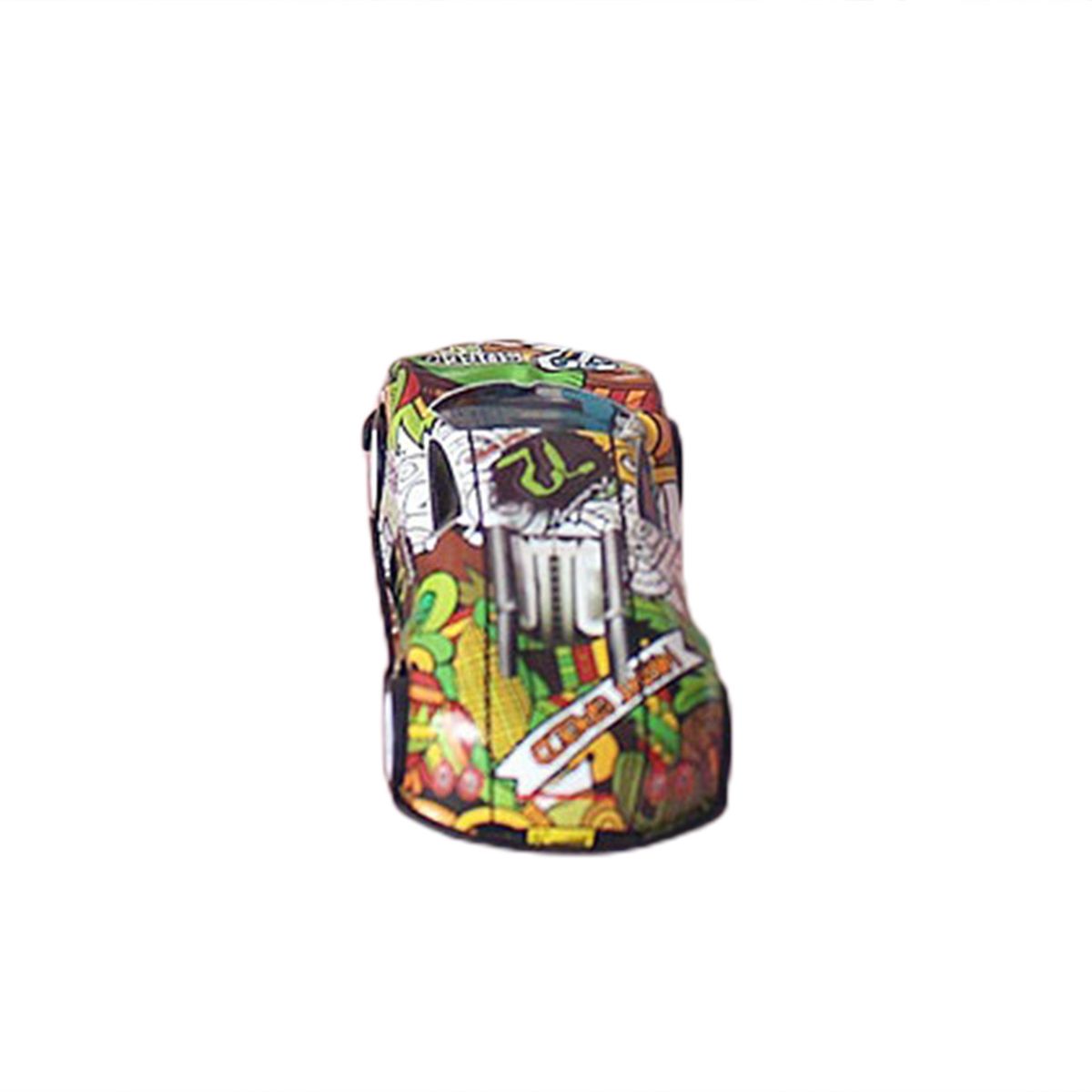 Car Toy Model Children Metal Racing Car Model Random Style