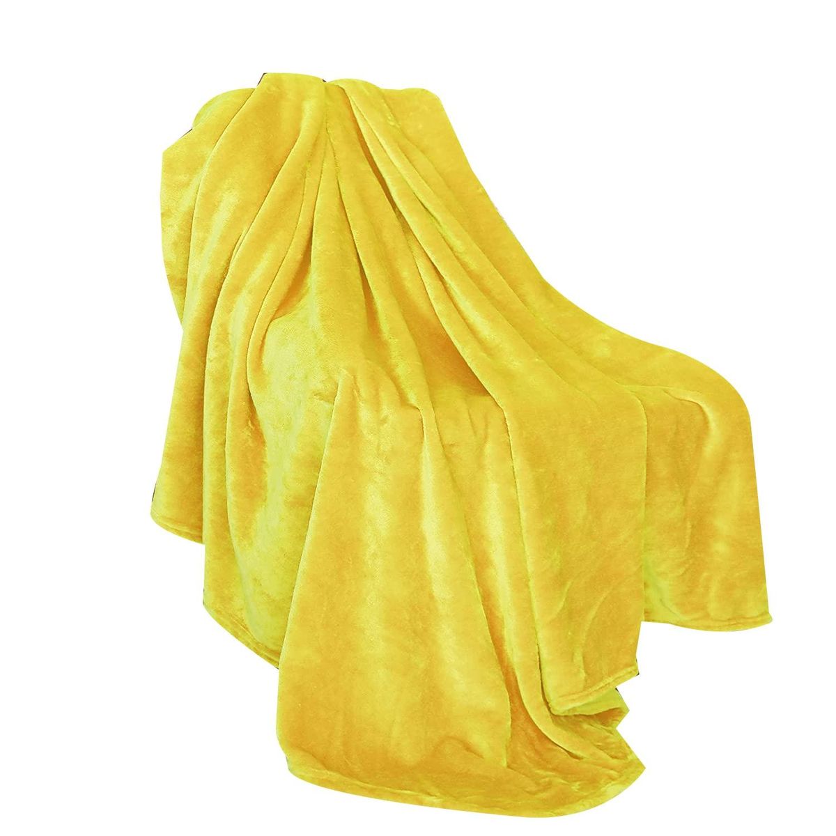 Throw Blanket for Couch Cozy Soft Blankets & Throws Fall