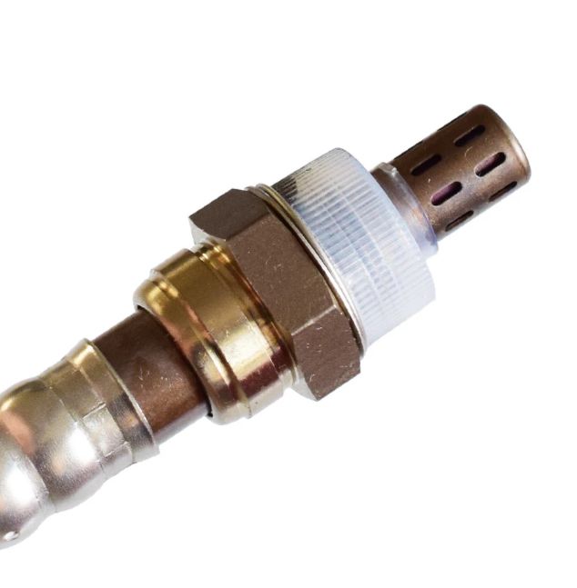 9636968780 Oxygen Sensor For Citroen Berlingo For Peugeot
