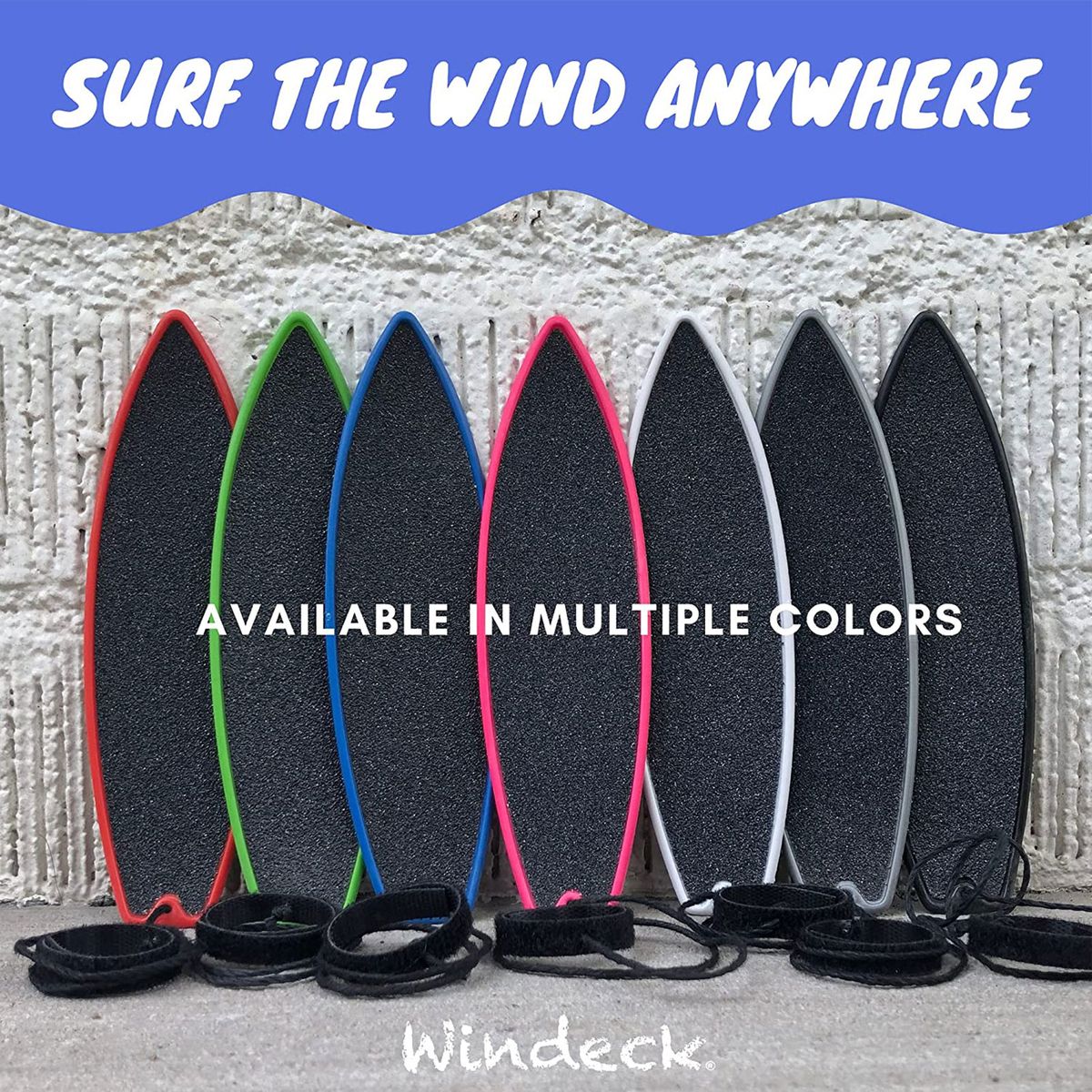 Mini Fingertip Surfboard Finger Surfboard Collectible Fingerboards Mini Board For Kids And Skate Lovers Looking To Hone Their