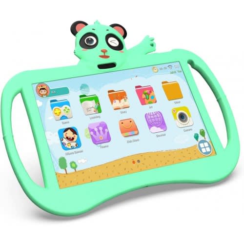 Lenosed Kids Tab E100 - 10
