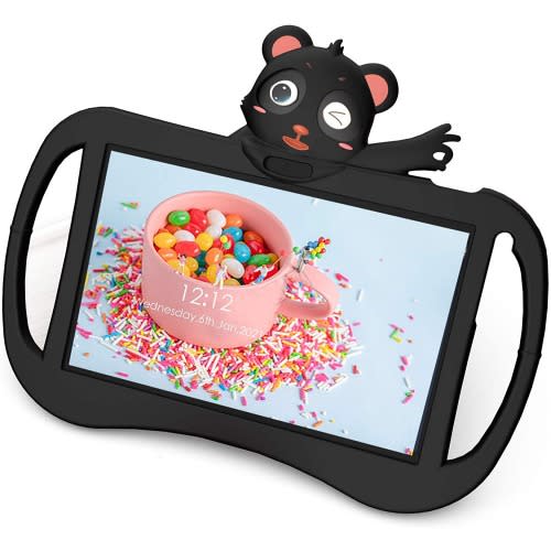 Lenosed Kids Tab E100 - 10