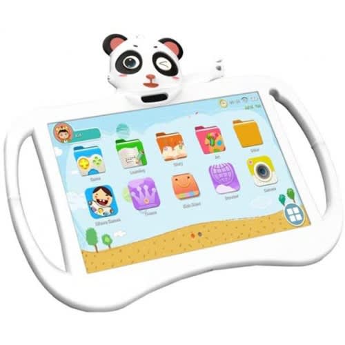 Lenosed Kids Tab E100 - 10