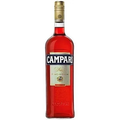 Campari-70cl