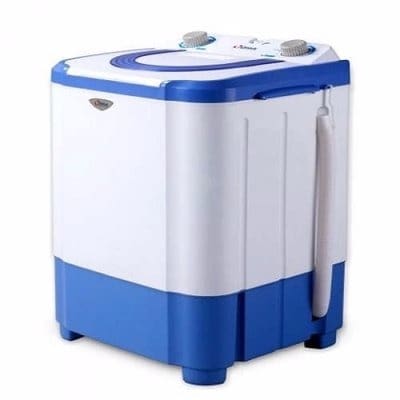 Washing Machine - 3kg