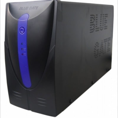 1.5KVA UPS