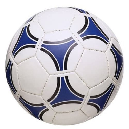 Quality Standard Football