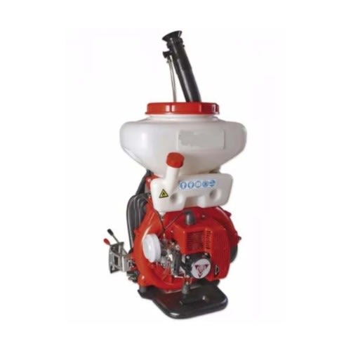 Mist Blower Knapsack Sprayer