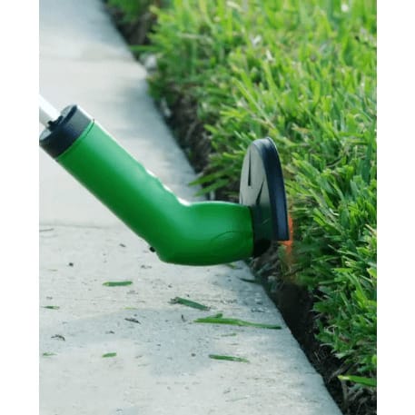 Zip Trim Cordless Trimmer For Garden
