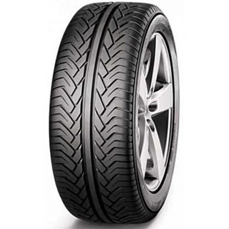 Presa Tyre - 185/65R14