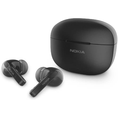 Go Earbuds Plus-tws-201