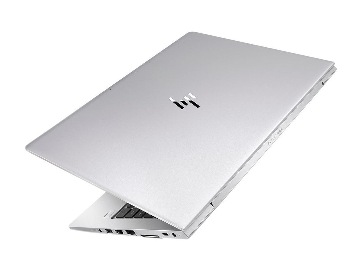 Vostro 15 Hybrid- Intel Core I3- 8GB RAM/Backlit Keyboard/1TB HDD + 256GB SSD- Windows 11 + Mouse