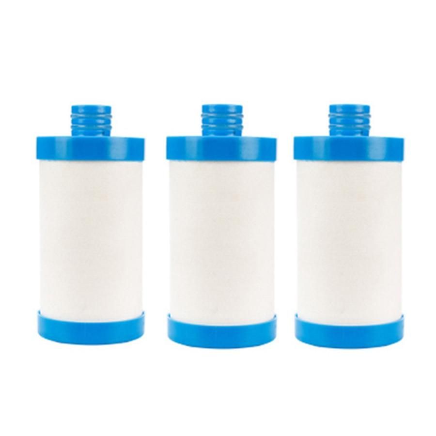 Household to Impurity Rust Sediment Washing Machine Water Heater Shower Shower Water Filter Front Tap Water Purifier Filter