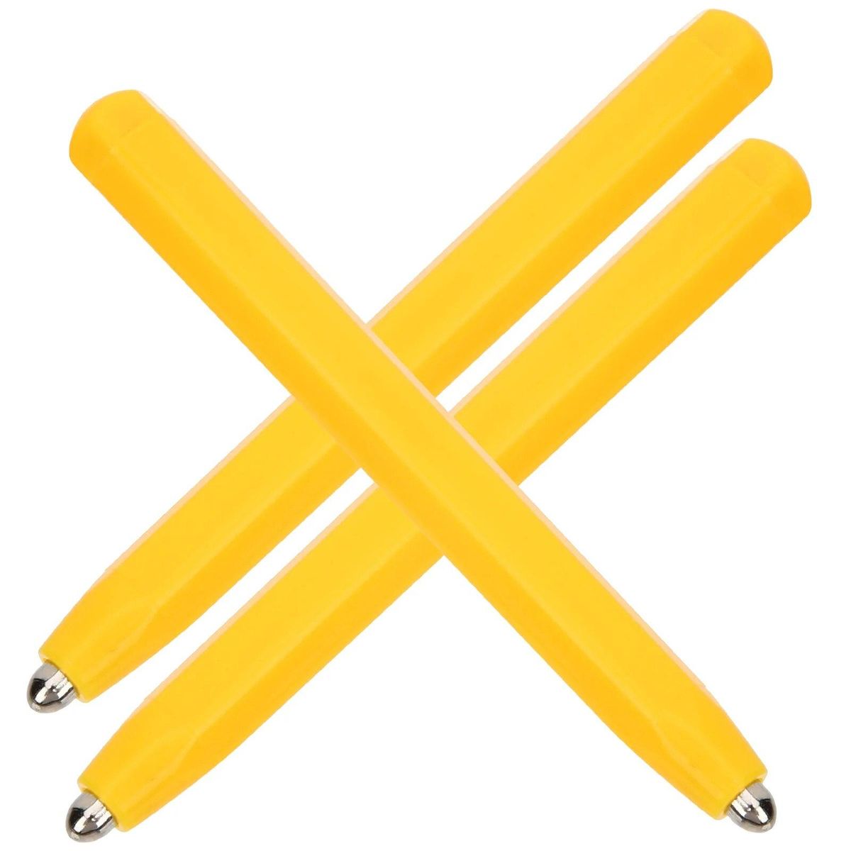 3 Pcs Baby Educational Toys Drawing Board Pen Kids Pens Writing Painting Steel