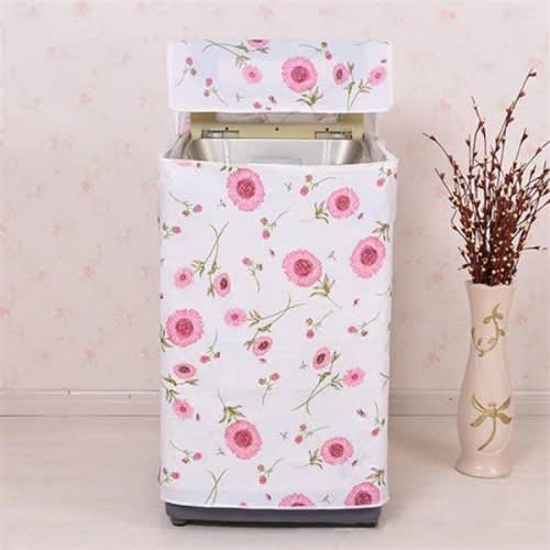 Washing Machine Cover - Top Loader
