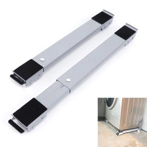 Home Appliance Base Stand -2pieces