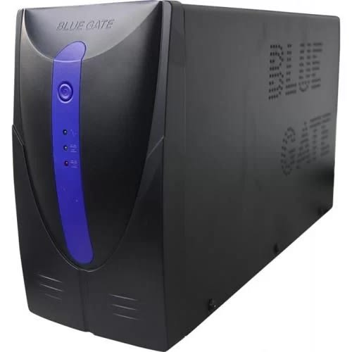 2.5kva UPS