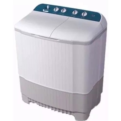 5kg Twin Tub Washing Machine - Wm-750r