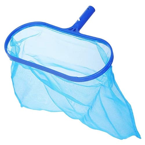 Pool Cleaning Net