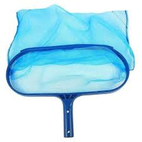 Pool Cleaning Net