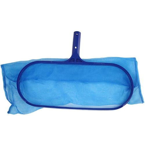Pool Cleaning Net