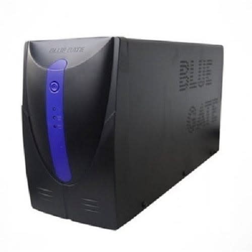 Bluegate UPS- 1500va -1.5kva