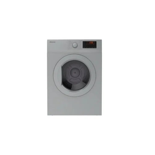 8kg Automatic Tumble Dryer - 240V