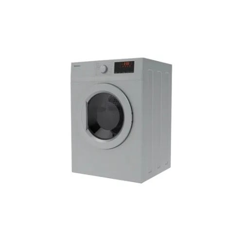 8kg Automatic Tumble Dryer - 240V