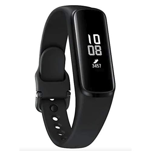 Fit E
