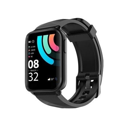 Oraimo Osw 16 Smart Watch