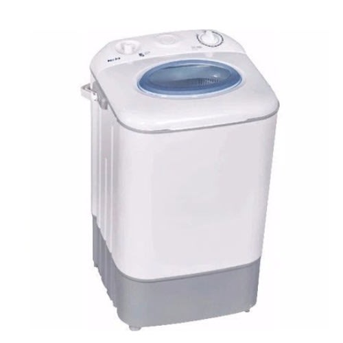 4.5kg Washing Machine Pv-wd4.5k