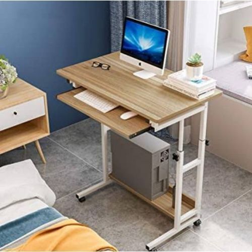 Pc Desk/ Laptop Table With Keyboard Tray