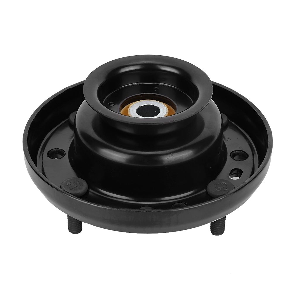 Front Suspension Top Strut Shock Mount Fit For Jaguar
