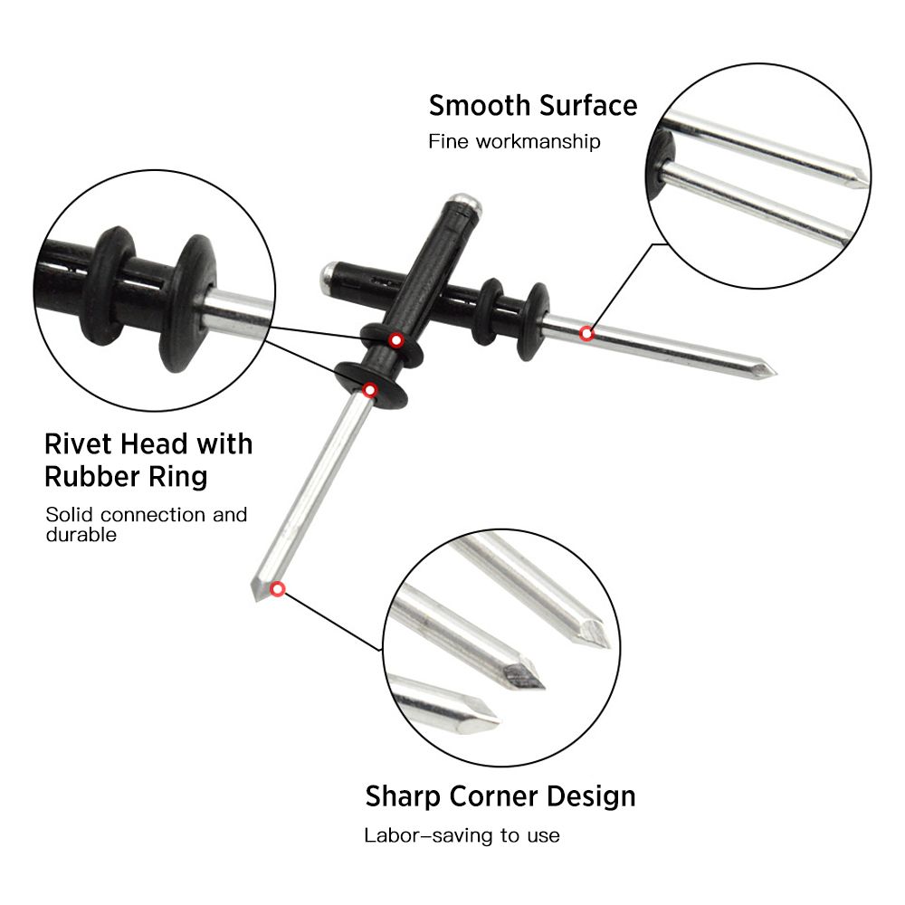 Kayak Paddle Keeper Kayak Bungee Paddle Holder Kit Kayak