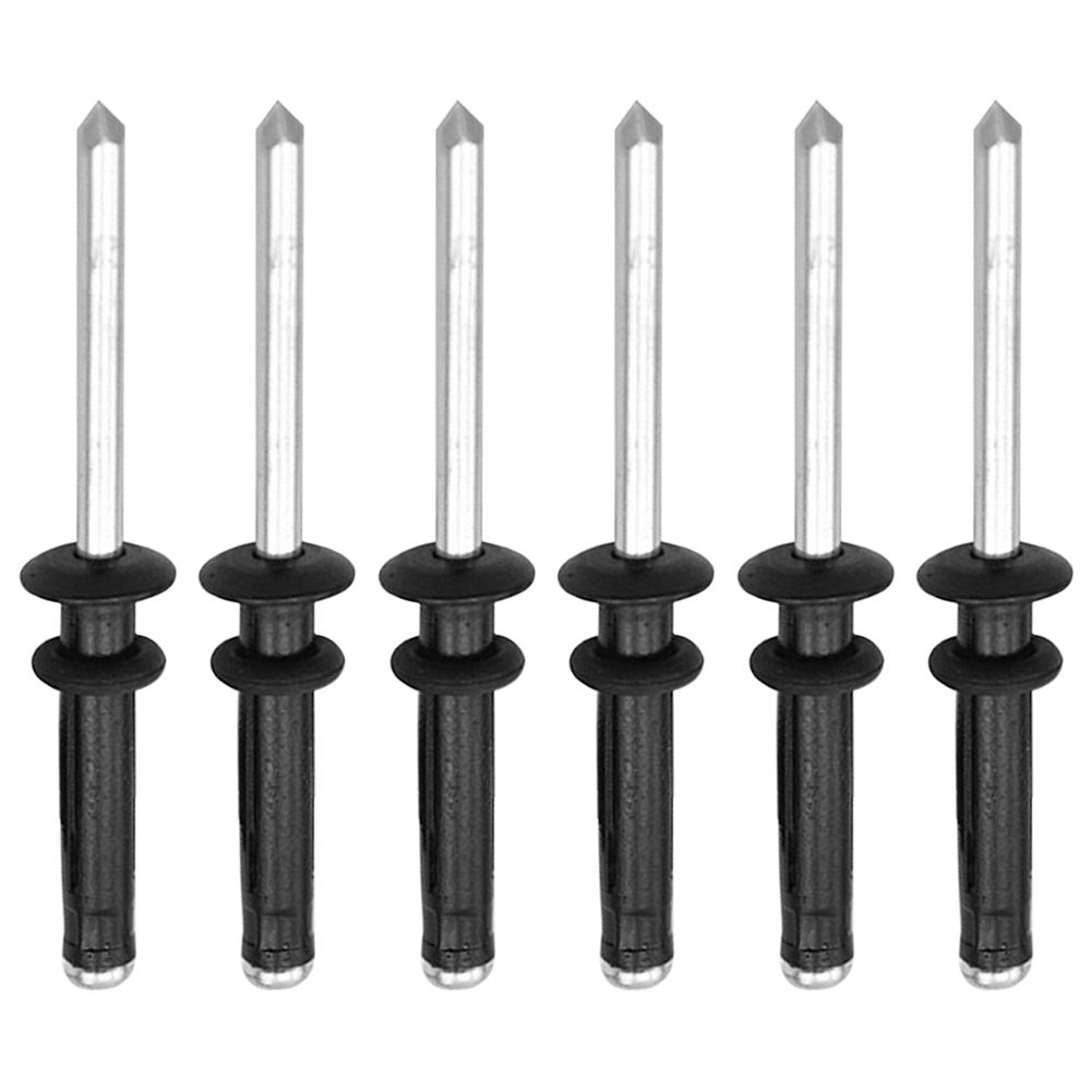 Kayak Paddle Keeper Kayak Bungee Paddle Holder Kit Kayak