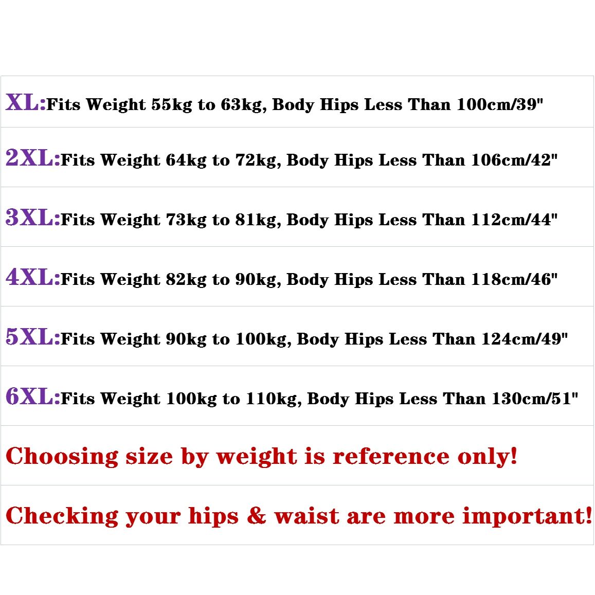 (Black)Plus Size Bottoms Women Clothing Breeches Chiffon Calf-Length Pants Cropped Trousers Oversized 4XL 5XL 6XL Streetwear Pantalones SAB