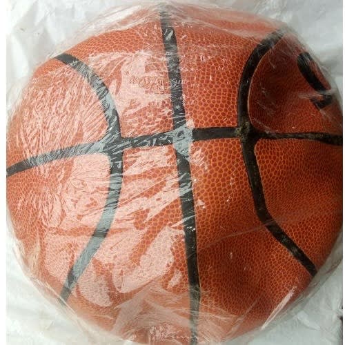 Spalding Basket-ball